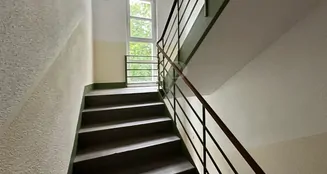 von_poll_real_estate_property_24441046_image_3