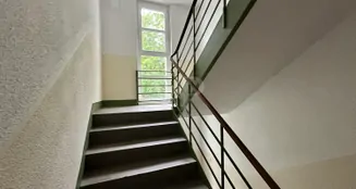 von_poll_real_estate_property_24441046_image_3