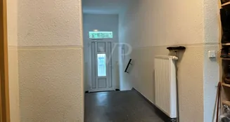 von_poll_real_estate_property_24441046_image_2