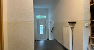 von_poll_real_estate_property_24441046_image_2