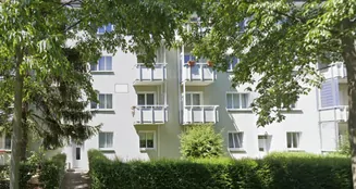 von_poll_real_estate_property_24441046_image_0