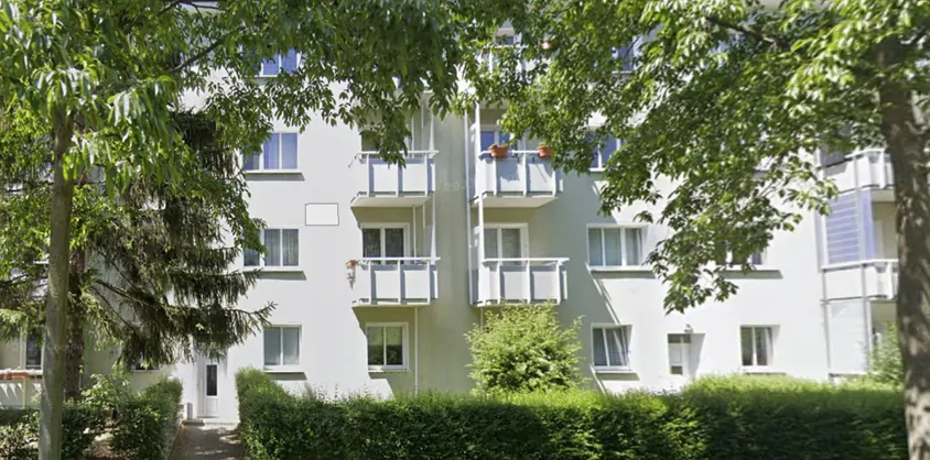 von Poll Immobilien GmbH