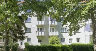 von_poll_real_estate_property_24441046_image_0