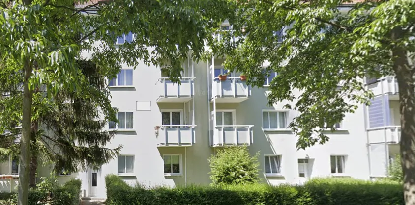 von Poll Immobilien GmbH