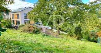 von_poll_real_estate_property_23441032_image_2