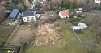 von_poll_real_estate_property_23441032_image_4