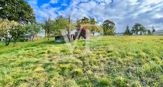 von_poll_real_estate_property_23441032_image_3