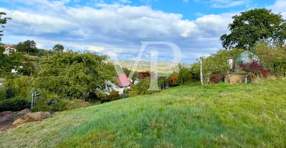 VON POLL IMMOBILIEN DRESDEN