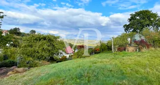 von_poll_real_estate_property_23441032_image_1