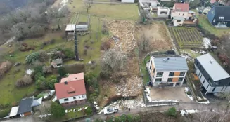 von_poll_real_estate_property_23441032_image_5