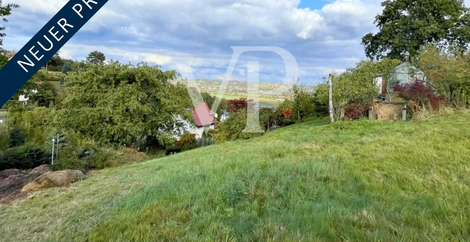 VON POLL IMMOBILIEN DRESDEN