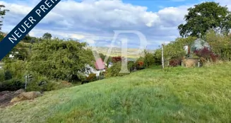 von_poll_real_estate_property_23441032_image_0