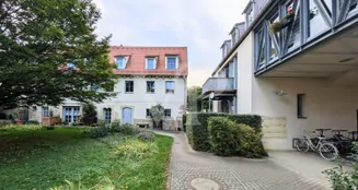 von_poll_real_estate_property_23441036a_image_1