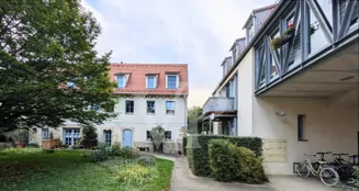 von_poll_real_estate_property_23441036a_image_0