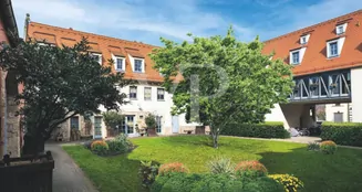 von_poll_real_estate_property_23441036a_image_5