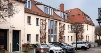 von_poll_real_estate_property_23441036a_image_6