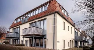 von_poll_real_estate_property_23441036a_image_4