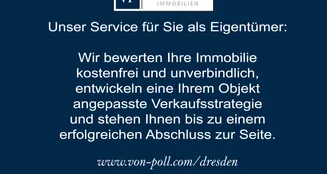 von_poll_real_estate_property_23441036a_image_7