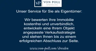 von_poll_real_estate_property_23441036a_image_7