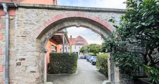 von_poll_real_estate_property_23441036a_image_3