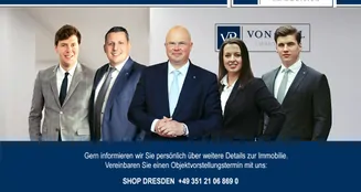 von_poll_real_estate_property_23441036b_image_11