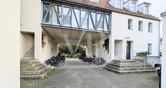 von_poll_real_estate_property_23441036b_image_3