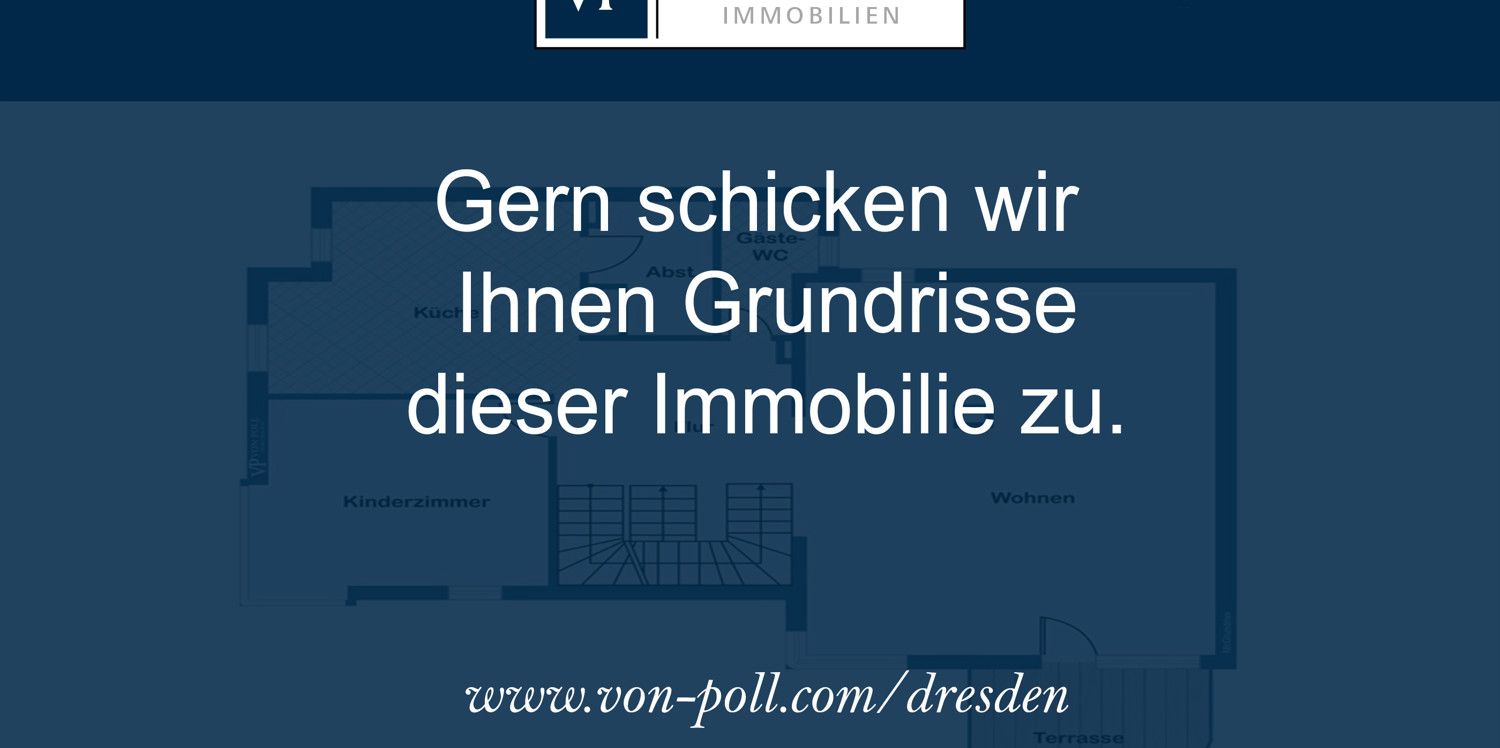 Grundrisse
