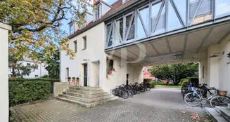 von_poll_real_estate_property_23441036b_image_2