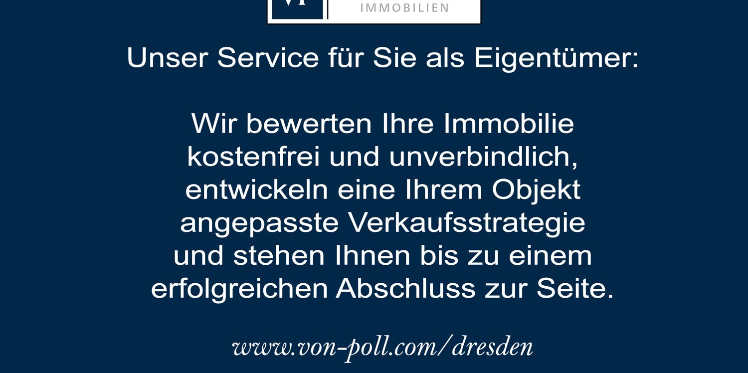 Service
