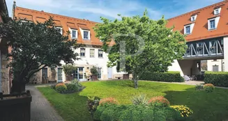 von_poll_real_estate_property_23441036b_image_5