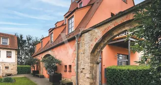 von_poll_real_estate_property_23441036b_image_6