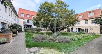 von_poll_real_estate_property_23441036b_image_4