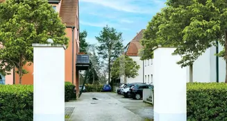 von_poll_real_estate_property_23441036b_image_7