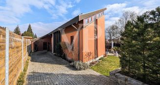 von_poll_real_estate_property_24441006_image_6