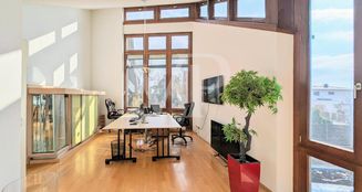 von_poll_real_estate_property_24441006_image_9