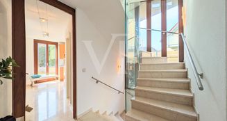 von_poll_real_estate_property_24441006_image_8