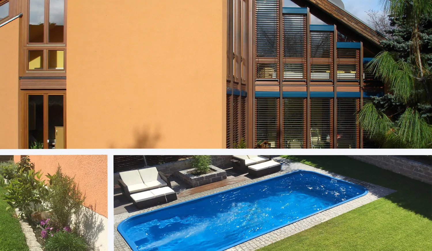 VON POLL IMMOBILIEN DRESDEN