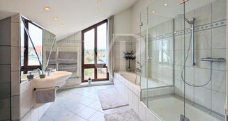 von_poll_real_estate_property_24441006_image_10