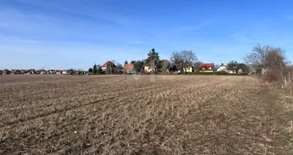 von_poll_real_estate_property_24441009_image_5