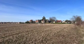 von_poll_real_estate_property_24441009_image_5