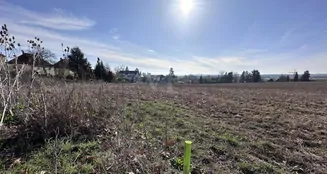 von_poll_real_estate_property_24441009_image_0