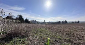 von_poll_real_estate_property_24441009_image_0