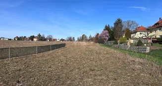 von_poll_real_estate_property_24441009_image_6