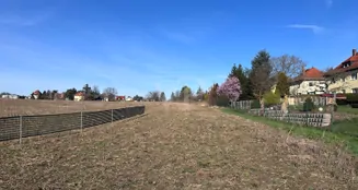 von_poll_real_estate_property_24441009_image_6