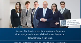 von_poll_real_estate_property_24441009_image_3