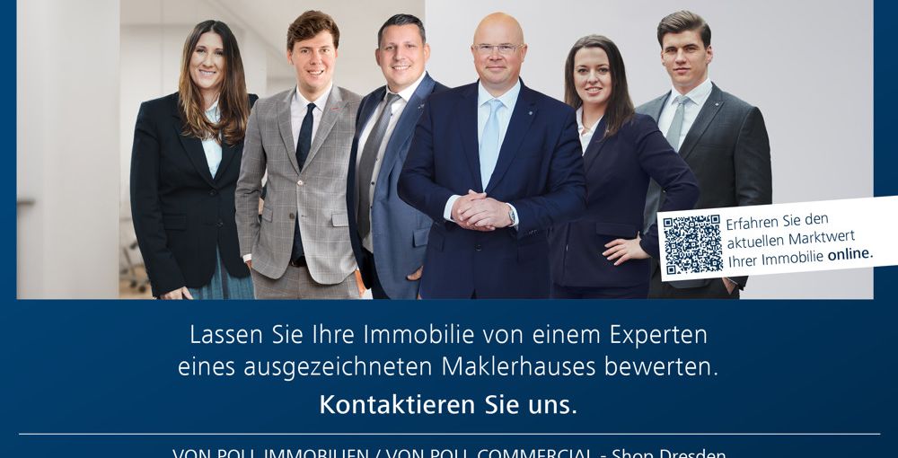 TEAM VPI DD
