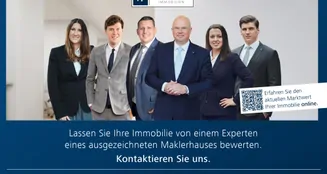 von_poll_real_estate_property_24441009_image_3