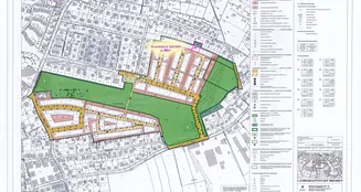 von_poll_real_estate_property_24441009_image_2