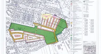 von_poll_real_estate_property_24441009_image_2