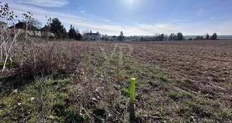 von_poll_real_estate_property_24441009_image_1